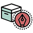 Private Label Product Private Label Product